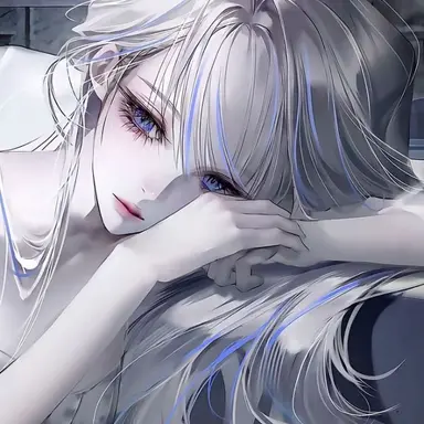 Profile image of 봄