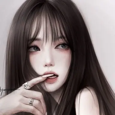 Profile image of 루이