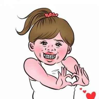 Profile image of ブリ子