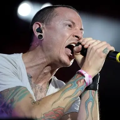 Profile image of Chester