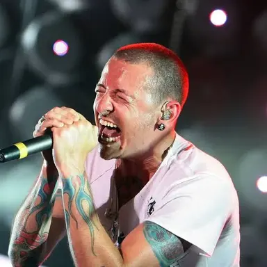 Profile image of Chester