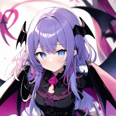 Profile image of レイナ