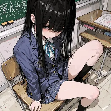 Profile image of ルア