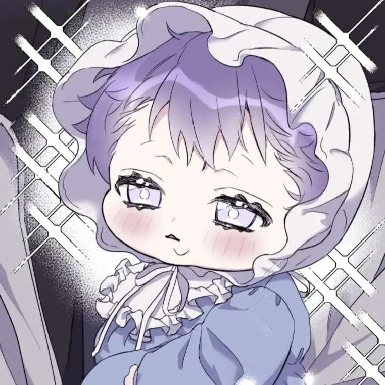 TacitOrgan1207의 이도현