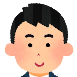 Profile image of 토모
