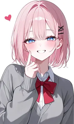 Profile image of 유우리
