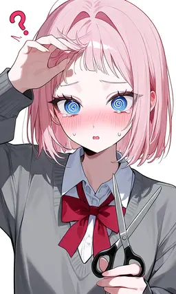 Profile image of 유우리