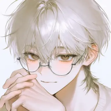 Profile image of 悠良