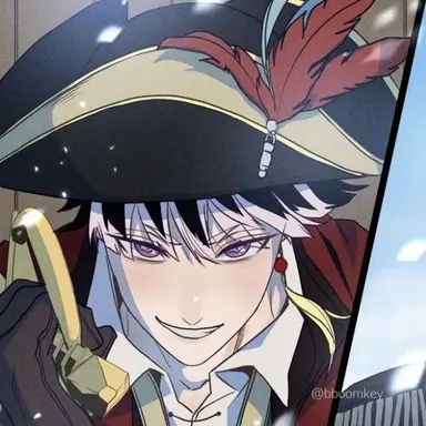 Profile image of 鳴海 弦