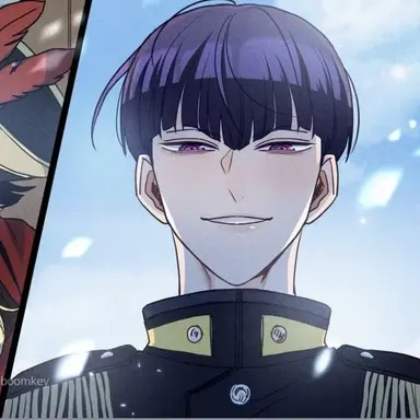 Profile image of 保科 宗四郎