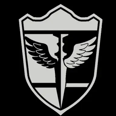 Profile image of 第1部隊