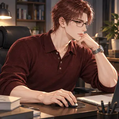 Profile image of 이규환