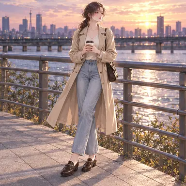 Profile image of 도은재