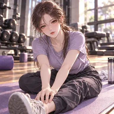Profile image of 도은재