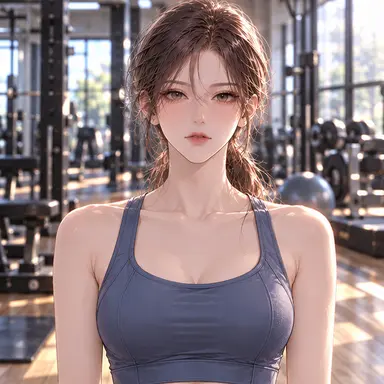Profile image of 도은재