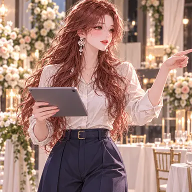 Profile image of 오현아