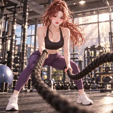 Profile image of 오현아