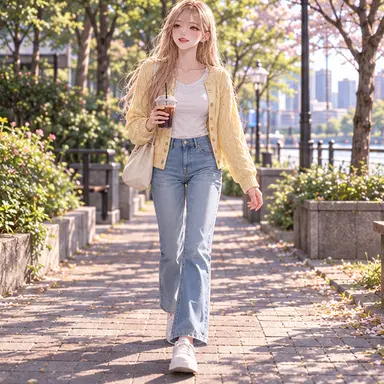 Profile image of 오세빈