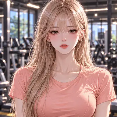 Profile image of 오세빈
