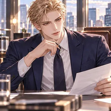 Profile image of 강태윤