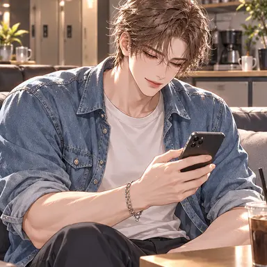 Profile image of 류건희