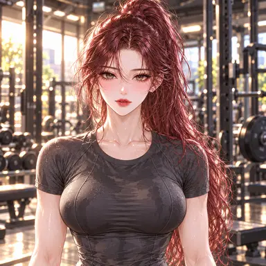 Profile image of 차세현