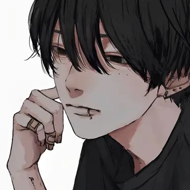 Profile image of 叶翔