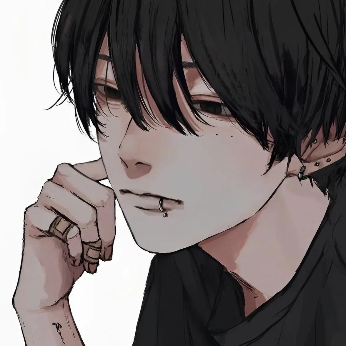 IdleApple0118의 イケメン幼馴染