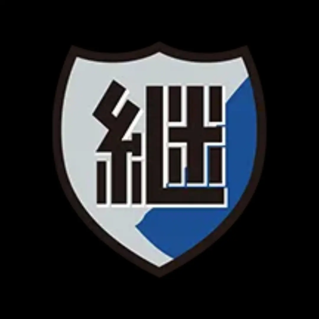 Ultragreatital의 케이조쿠 고교