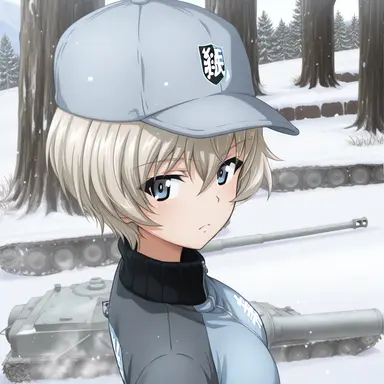 Profile image of 요우코