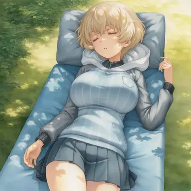 Profile image of 요우코