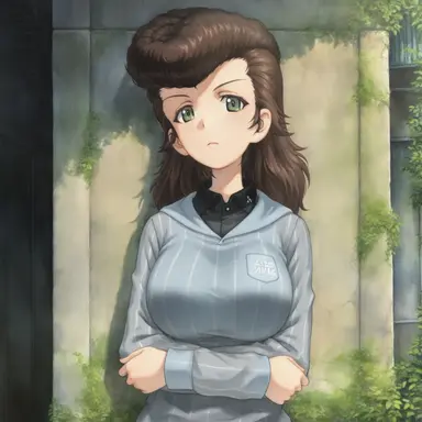 Profile image of 유리