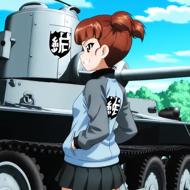 Profile image of 밋코