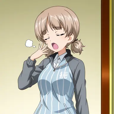 Profile image of 아키