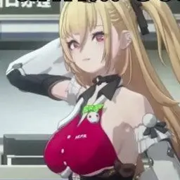 Profile image of 시시아