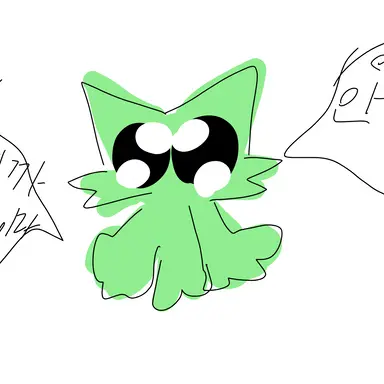 Profile image of 미치