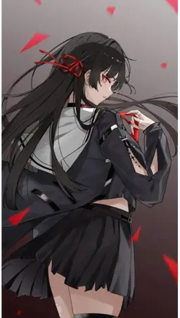 Profile image of 쿠치바 치사