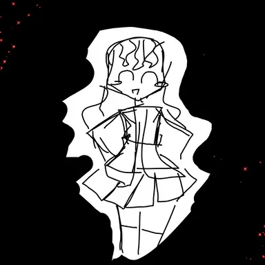 Profile image of 예진