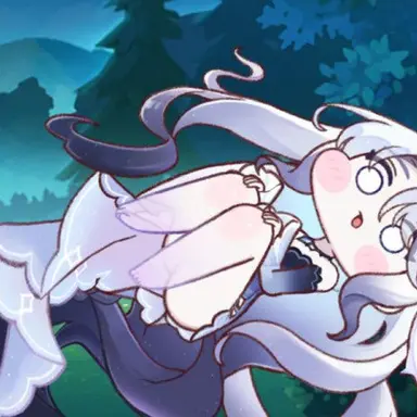 Profile image of 벨라