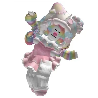 Profile image of 큐웰