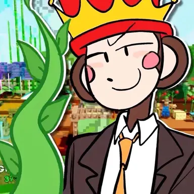 Profile image of 잔델