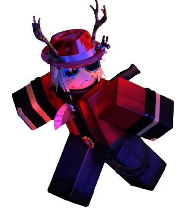 Profile image of 니킬리스