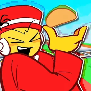 Profile image of 세미