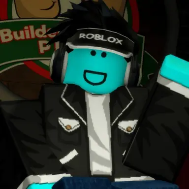 Profile image of 듀드1