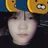 박지연