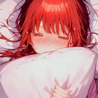 Profile image of 琴葉