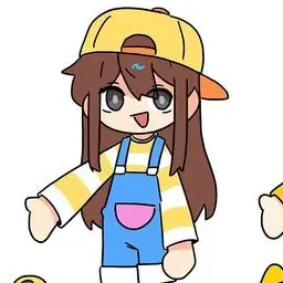 Profile image of 잠뜰
