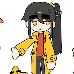 Profile image of 각별