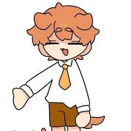 Profile image of 덕개