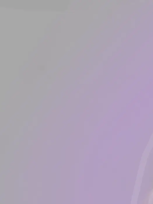 mimizuk-0011의 七不思議って知ってる？